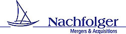 Nachfolger ch